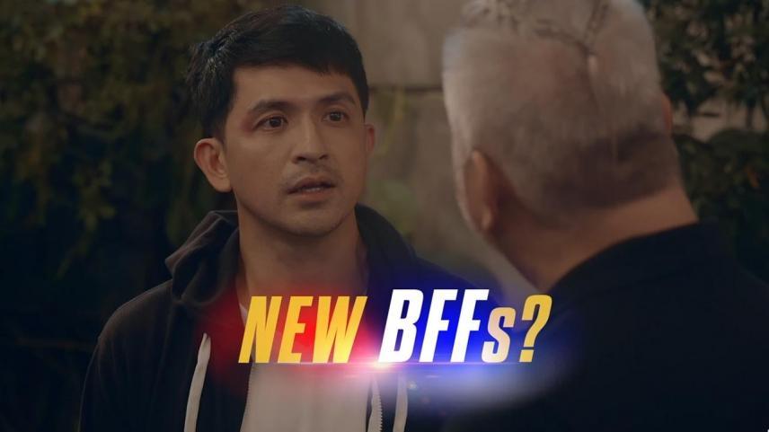dennis trillo in sanggang dikit fr