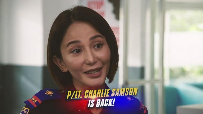 katrina halili in sanggang dikit fr