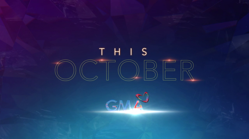 Scripting Your Destiny 