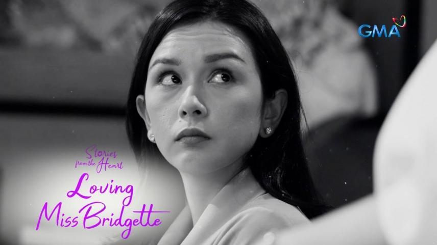 Stories from the Heart