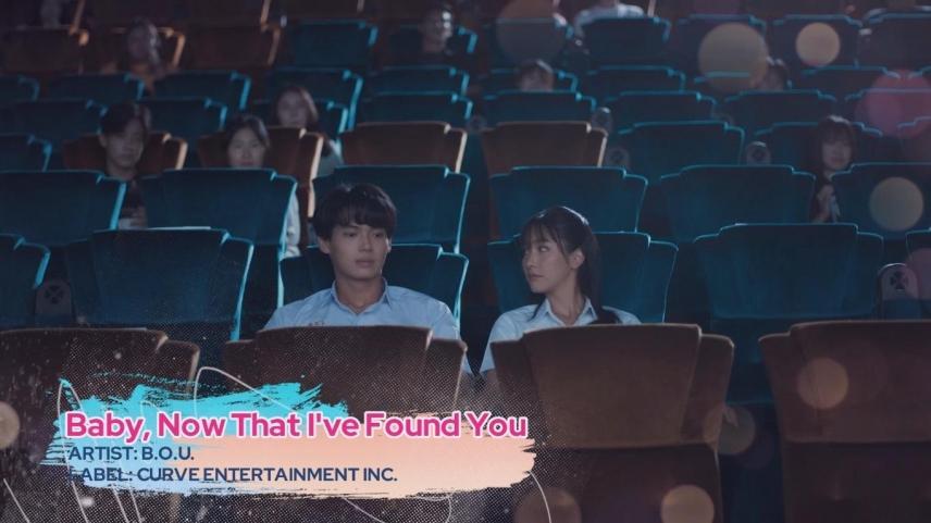 Metawin Opas iamkajorn Min Pechaya Wattanamontree