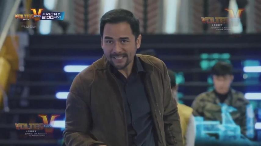  neil ryan sese in voltes v legacy