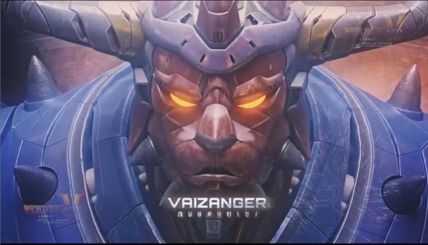 martin del rosario in voltes v legacy