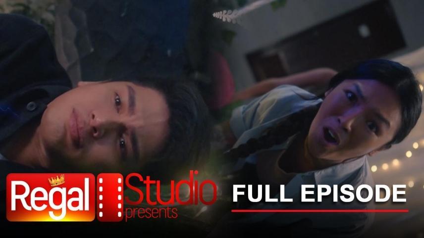 Regal Studio Presents Full Episode