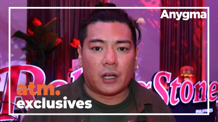 ATM Online exclusive