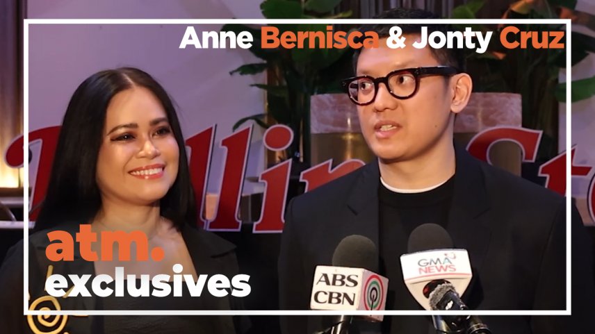 ATM Online Exclusive