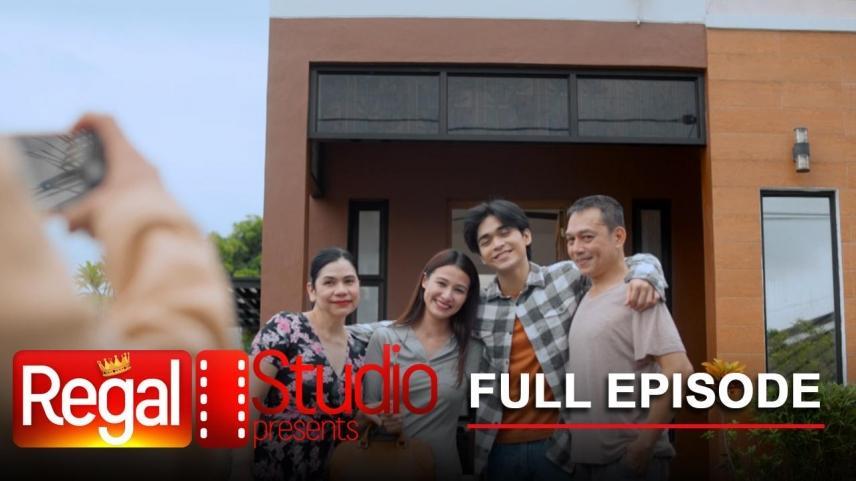 Regal Studio Presents Full Episode
