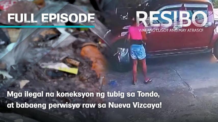 Resibo