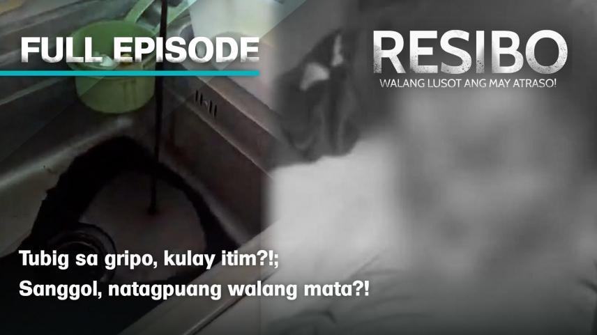 Resibo