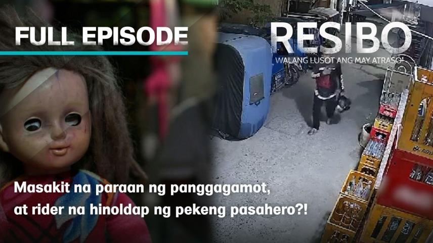 Resibo