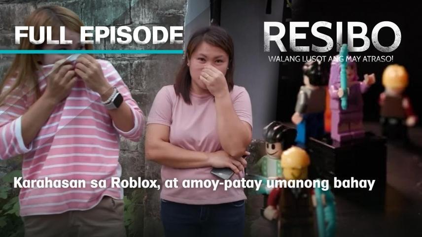 Resibo