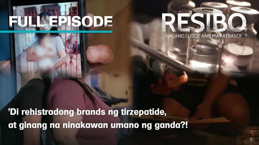 Resibo