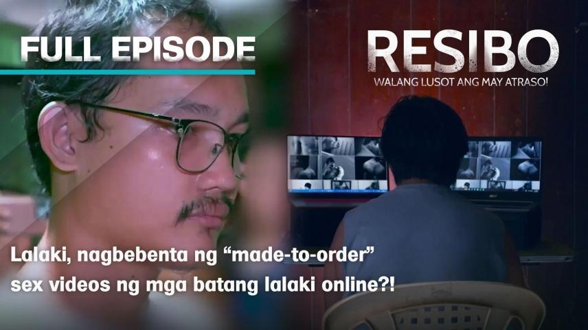 Resibo