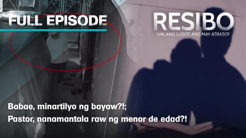 Resibo