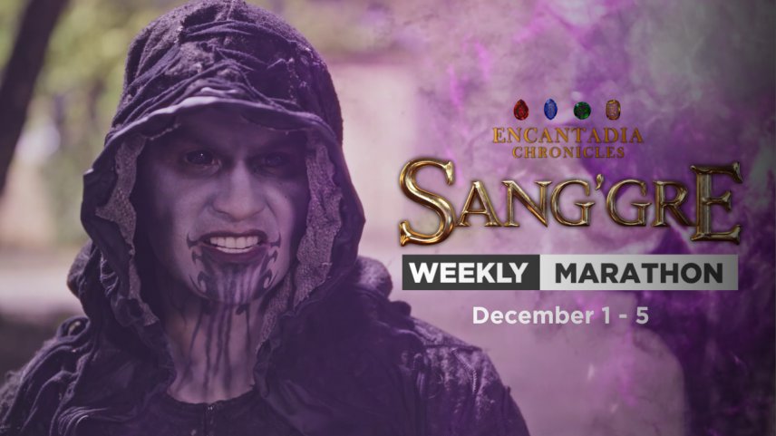 Sanggre