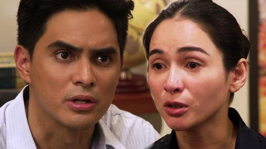 juancho trivino and jennylyn mercado in sanggang dikit fr