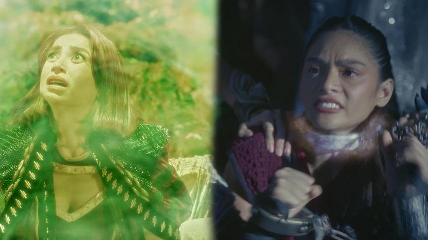 Encantadia Chronicles: Sang'gre week 7 teaser