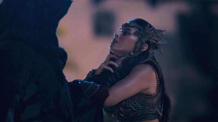 Encantadia Chronicles: Sang'gre week 28 teaser