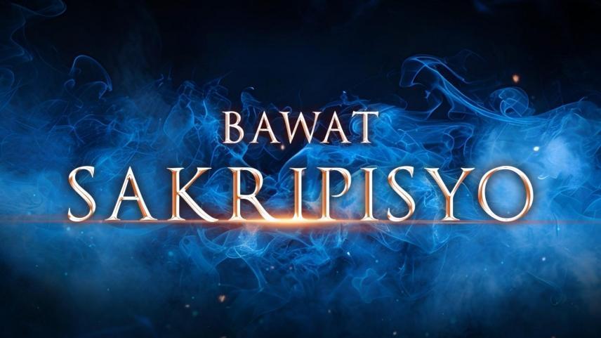 Encantadia Chronicles: Sang'gre