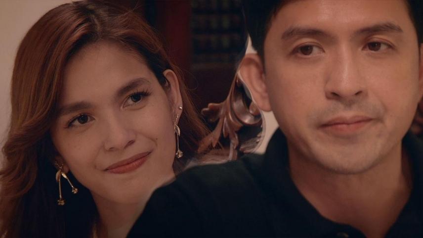 andrea torres and dennis trillo in sanggang dikit fr