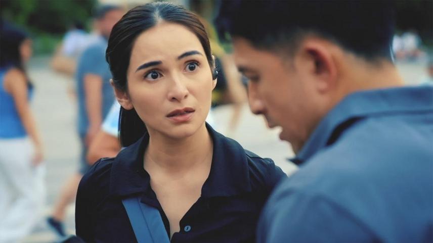 jennylyn mercado in sanggang dikit fr