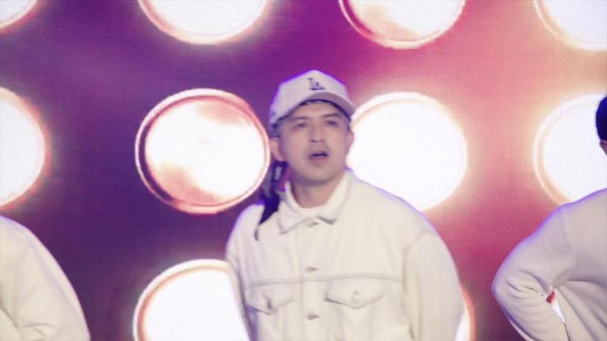 dennis trillo in sanggang dikit fr