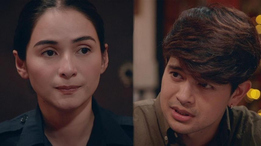 jennylyn mercado and rayver cruz in sanggang dikit fr