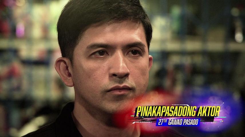 dennis trillo in sanggang dikit fr