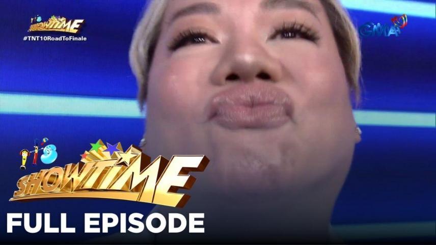 Showtime