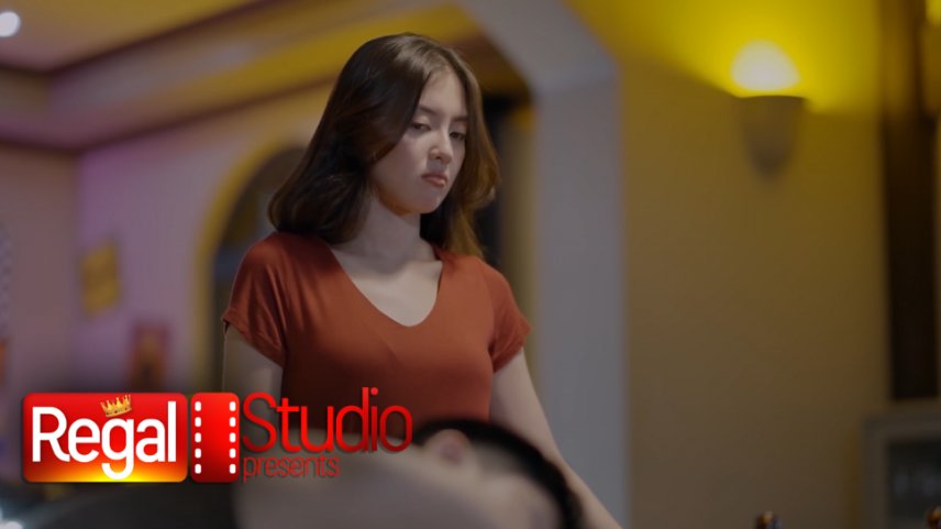 Regal Studio Presents