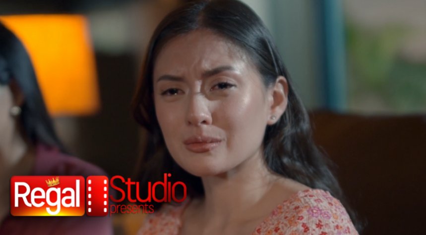 Regal Studio Presents
