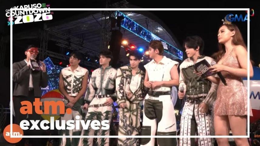 kapusocountdownto2026