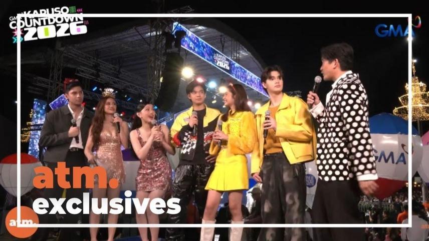 kapusocountdownto2026