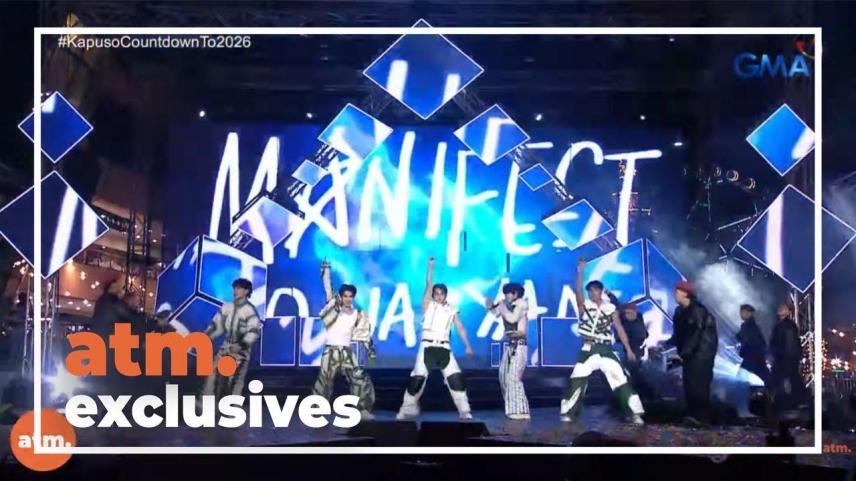 1621  kapusocountdownto2026