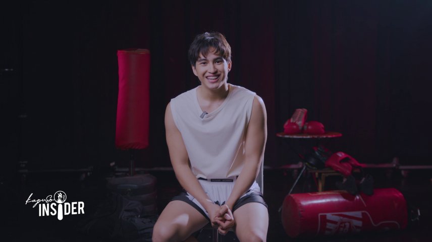 anton vinzon