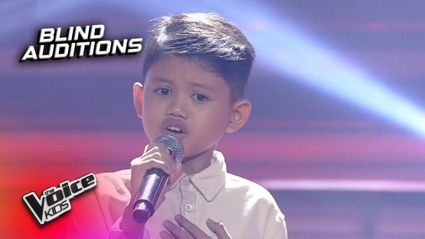 The Voice Kids Philippines