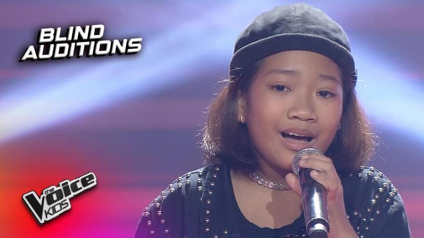 The Voice Kids Philippines
