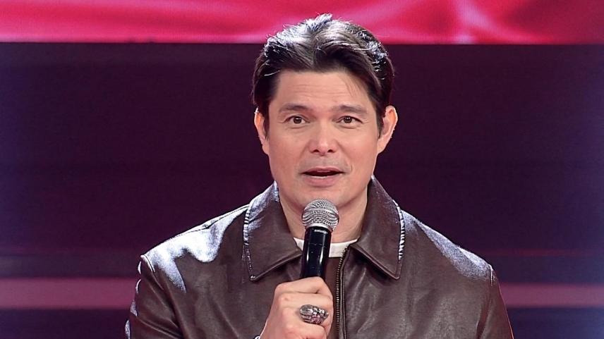 the voice kids contestants