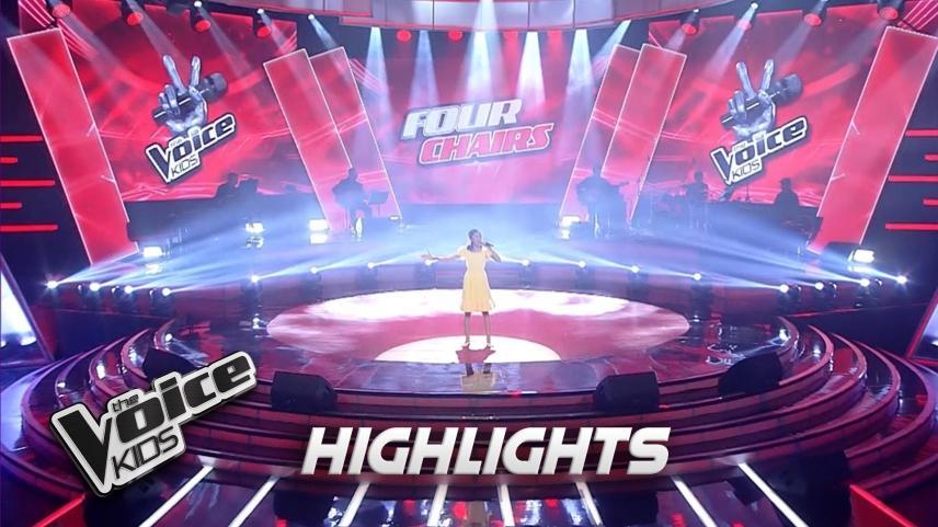The Voice Kids Philippines