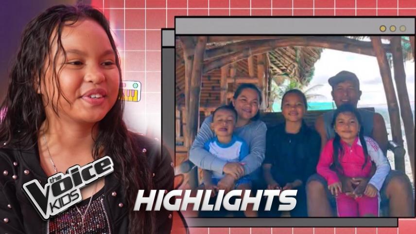 The Voice Kids Philippines