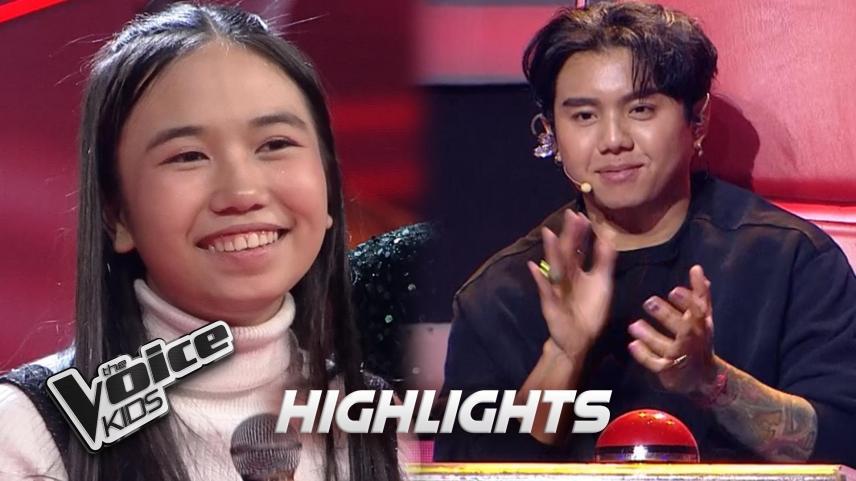 The Voice Kids Philippines