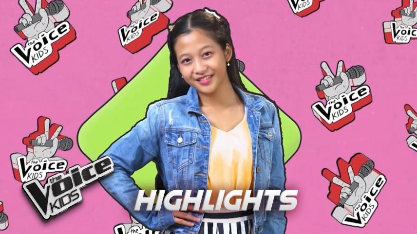 The Voice Kids Philippines