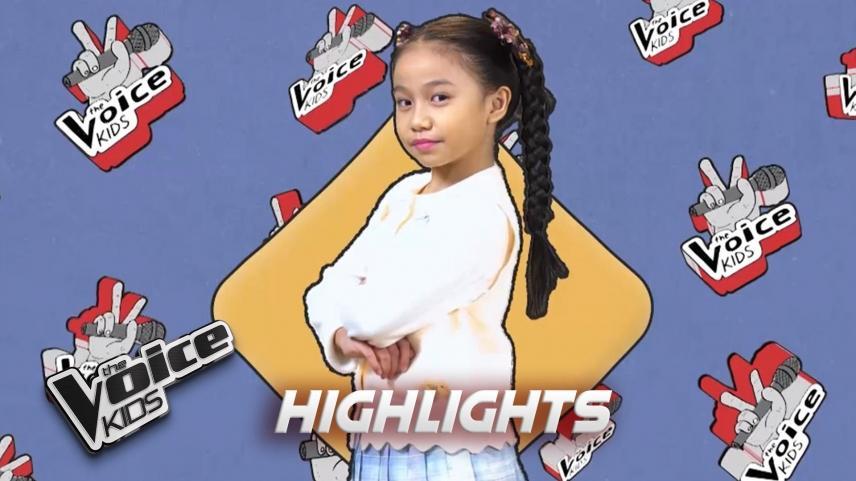 The Voice Kids Philippines