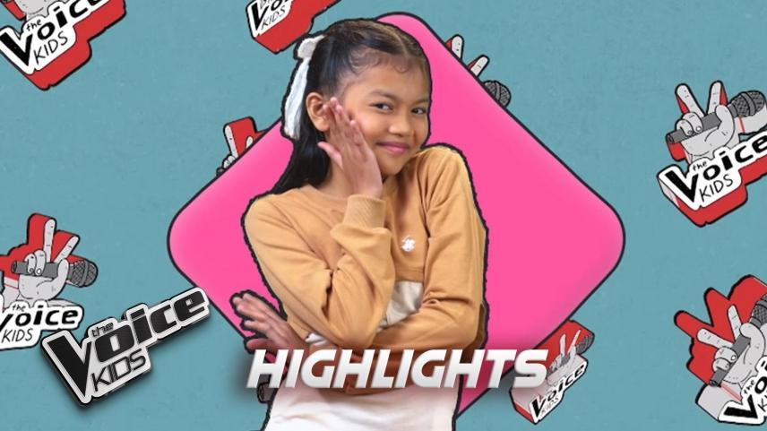 The Voice Kids Philippines