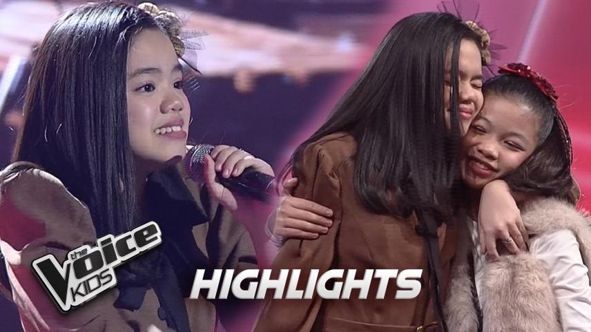 The Voice Kids Philippines
