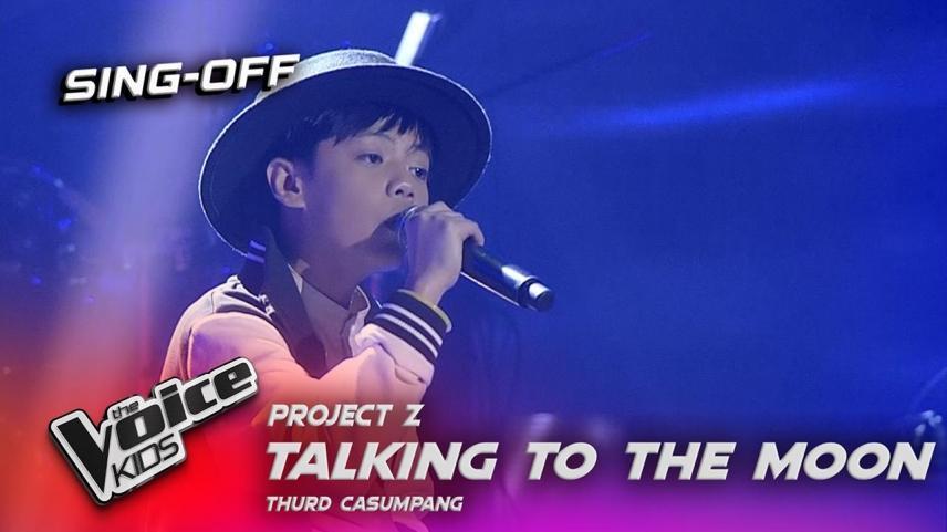 The Voice Kids Philippines