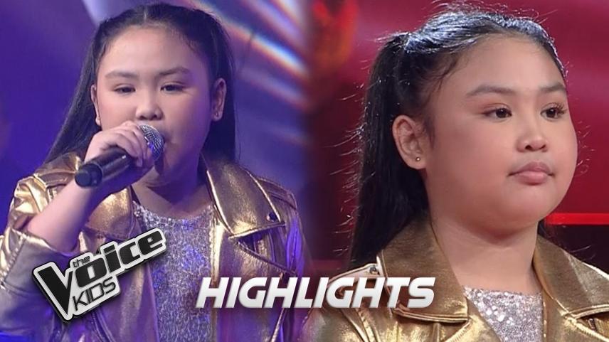 The Voice Kids Philippines