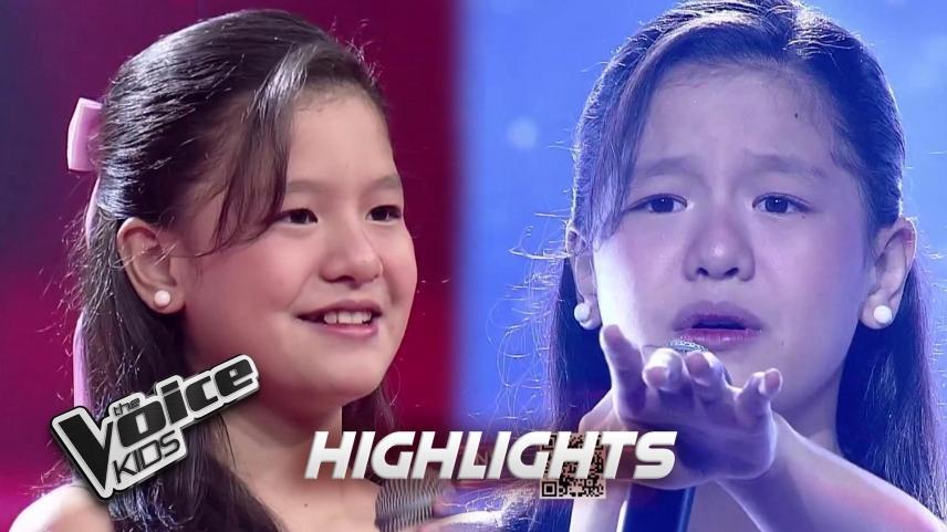 The Voice Kids Philippines
