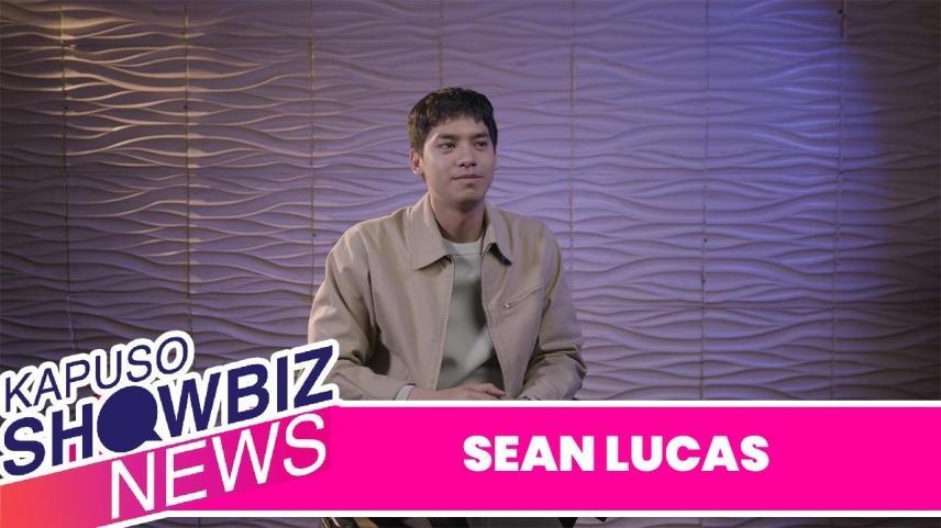 Kapuso Showbiz News