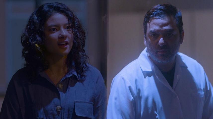 kate valdez and bernard palanca in unica hija  